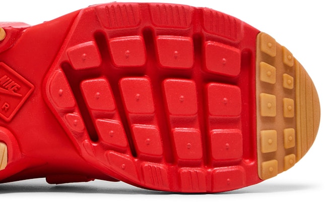 (Women) Nike Air Huarache City 'Speed Red' AH6787-600 Purchase (Women) Nike Air Huarache City 'Speed Red' AH6787-600
