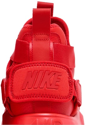 (Women) Nike Air Huarache City 'Speed Red' AH6787-600 Sizing (Women) Nike Air Huarache City 'Speed Red' AH6787-600