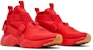 (W) Nike Air Huarache City 'Merah Pantas' AH6787-600