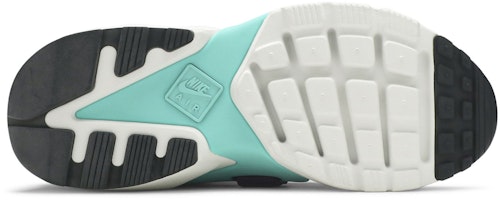 (W) Nike Air Huarache City 'Abu Serigala' AH6787-006 Shop (W) Nike Air Huarache City 'Abu Serigala' AH6787-006