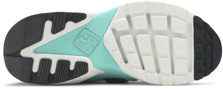 (W) 나이키 에어 허라취 시티 '울프 그레이' (Nike Air Huarache City 'Wolf Grey') AH6787-006 Shop (W) 나이키 에어 허라취 시티 '울프 그레이' (Nike Air Huarache City 'Wolf Grey') AH6787-006