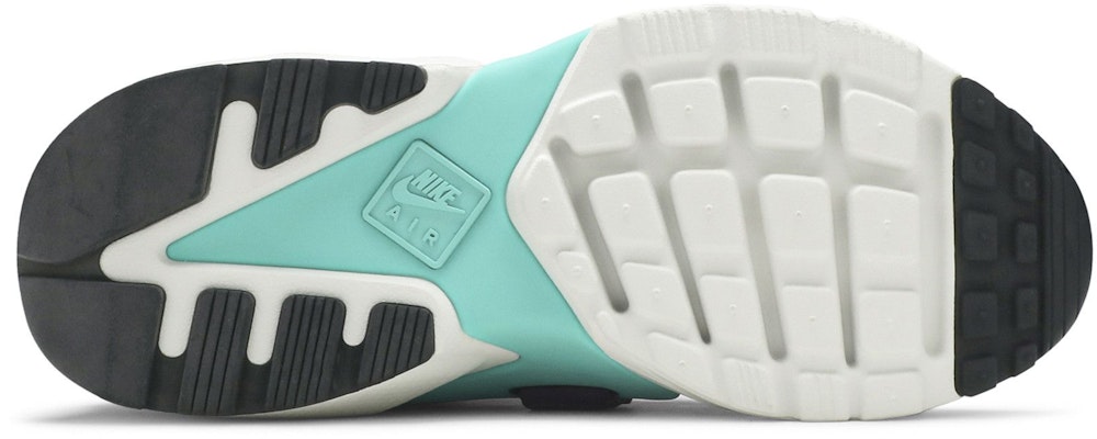 (W) 나이키 에어 허라취 시티 '울프 그레이' (Nike Air Huarache City 'Wolf Grey') AH6787-006 Shop (W) 나이키 에어 허라취 시티 '울프 그레이' (Nike Air Huarache City 'Wolf Grey') AH6787-006