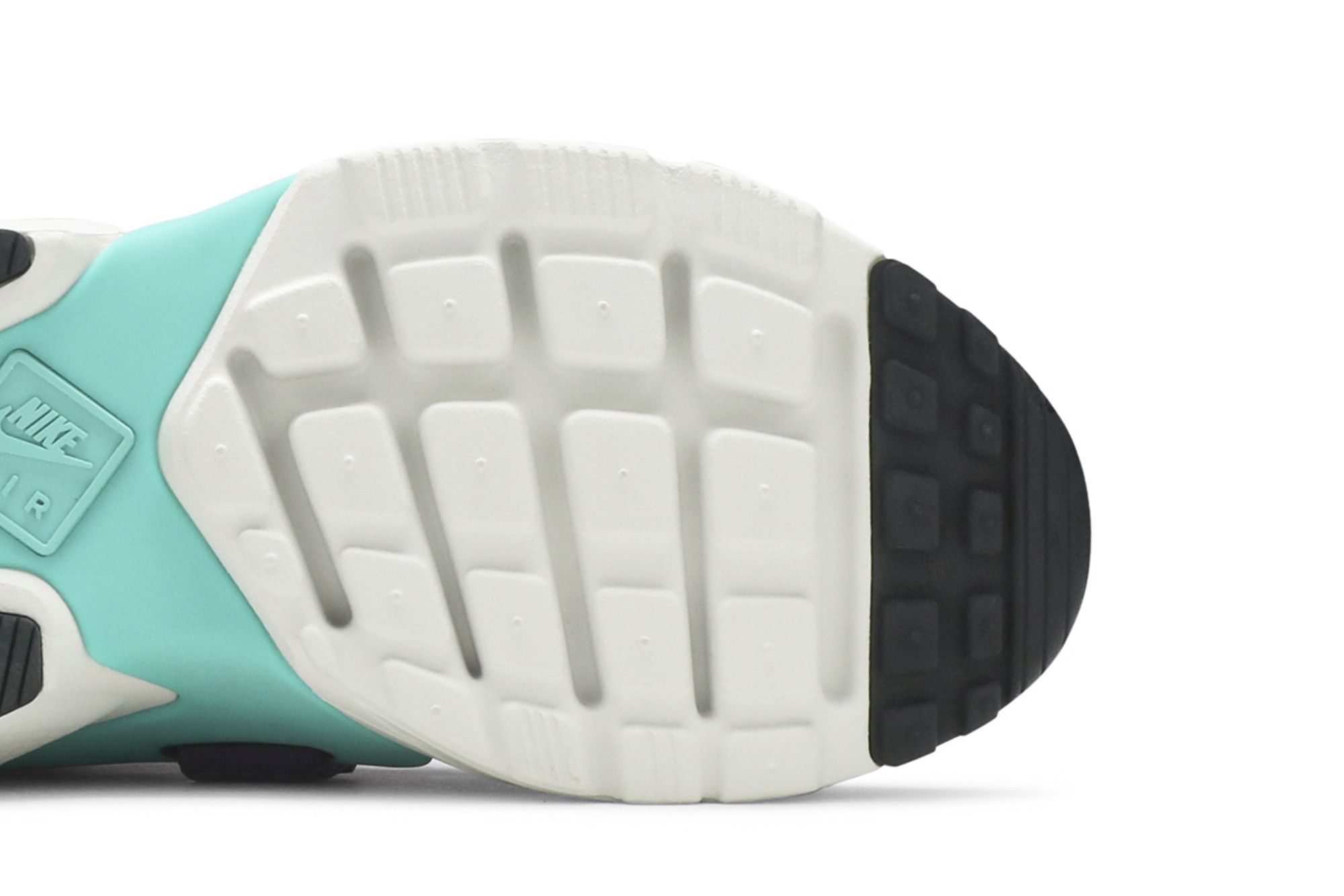 Purchase (W) Nike Air Huarache City 'Gris Lobo' AH6787-006