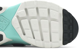 (W) Nike Air Huarache City 'Abu Serigala' AH6787-006 Purchase (W) Nike Air Huarache City 'Abu Serigala' AH6787-006