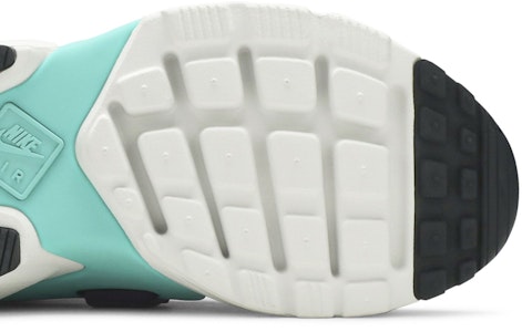 (W) 나이키 에어 허라취 시티 '울프 그레이' (Nike Air Huarache City 'Wolf Grey') AH6787-006 Purchase (W) 나이키 에어 허라취 시티 '울프 그레이' (Nike Air Huarache City 'Wolf Grey') AH6787-006