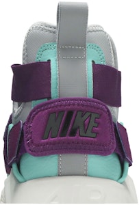 (W) 나이키 에어 허라취 시티 '울프 그레이' (Nike Air Huarache City 'Wolf Grey') AH6787-006 Sizing (W) 나이키 에어 허라취 시티 '울프 그레이' (Nike Air Huarache City 'Wolf Grey') AH6787-006