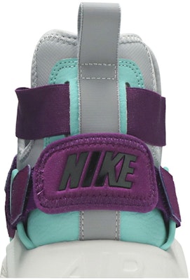 (W) 나이키 에어 허라취 시티 '울프 그레이' (Nike Air Huarache City 'Wolf Grey') AH6787-006 Sizing (W) 나이키 에어 허라취 시티 '울프 그레이' (Nike Air Huarache City 'Wolf Grey') AH6787-006