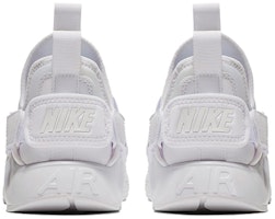 (W) Nike Air Huarache City Low 'Gris Suave' AH6804-100 Shop (W) Nike Air Huarache City Low 'Gris Suave' AH6804-100