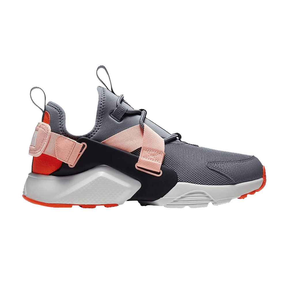 Huarache City Nike Huarache New Colorways Women's 'air