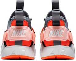 (W) Nike Air Huarache City Low 'Cool Grey' Sepatu Abu-Abu AH6804-008 Shop (W) Nike Air Huarache City Low 'Cool Grey' Sepatu Abu-Abu AH6804-008