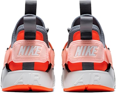 (W) 耐克 Air Huarache City Low '酷灰' AH6804-008 Shop (W) 耐克 Air Huarache City Low '酷灰' AH6804-008