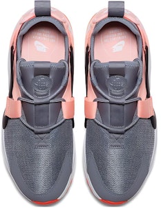 (W) 耐克 Air Huarache City Low '酷灰' AH6804-008 Purchase (W) 耐克 Air Huarache City Low '酷灰' AH6804-008