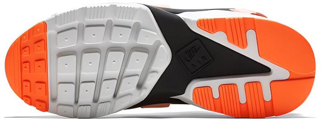 Nike Huarache City Low 氣墊低筒跑鞋 女款 灰紅 Details for Nike Huarache City Low 氣墊低筒跑鞋 女款 灰紅