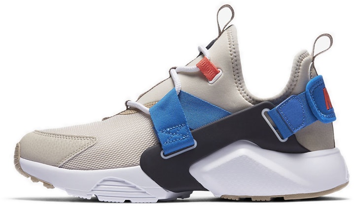 women-nike-air-huarache-city-low-desert-sand-ah-6804-006