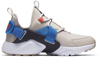 (W) ナイキ エア ハラチ シティ LOW "デザートサンド" AH6804-006 Order (W) ナイキ エア ハラチ シティ LOW "デザートサンド" AH6804-006