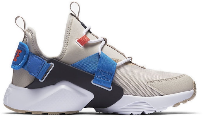 (Women) Nike Air Huarache City Low 'Desert Sand' AH6804-006 Order (Women) Nike Air Huarache City Low 'Desert Sand' AH6804-006
