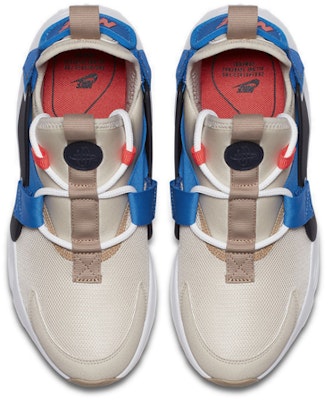 (Women) Nike Air Huarache City Low 'Desert Sand' AH6804-006 Shop (Women) Nike Air Huarache City Low 'Desert Sand' AH6804-006