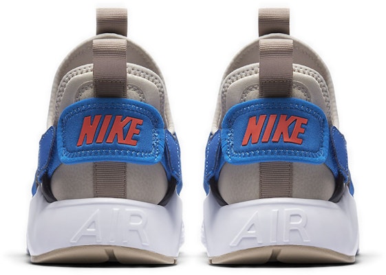 (W) 耐克Air Huarache城市低帮“沙漠沙” AH6804-006 Purchase (W) 耐克Air Huarache城市低帮“沙漠沙” AH6804-006