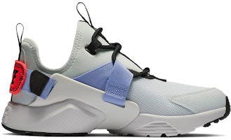 (W) Nike Air Huarache City Low 'Ghost Aqua' Sepatu Wanita Terbaru AH6804-403 Order (W) Nike Air Huarache City Low 'Ghost Aqua' Sepatu Wanita Terbaru AH6804-403