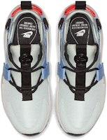 (W) Nike Air Huarache City Low 'Ghost Aqua' Sepatu Wanita Terbaru AH6804-403 Shop (W) Nike Air Huarache City Low 'Ghost Aqua' Sepatu Wanita Terbaru AH6804-403