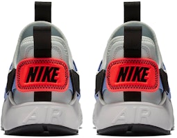 (W) Nike Air Huarache City Low 'Ghost Aqua' Sepatu Wanita Terbaru AH6804-403 Purchase (W) Nike Air Huarache City Low 'Ghost Aqua' Sepatu Wanita Terbaru AH6804-403