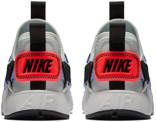 (Women) Nike Air Huarache City Low 'Ghost Aqua' AH6804-403 Purchase (Women) Nike Air Huarache City Low 'Ghost Aqua' AH6804-403