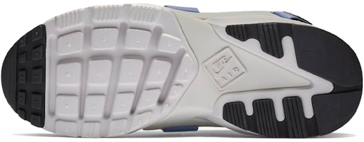 (W) Nike Air Huarache City Low 'Ghost Aqua' Sepatu Wanita Terbaru AH6804-403 Details for (W) Nike Air Huarache City Low 'Ghost Aqua' Sepatu Wanita Terbaru AH6804-403