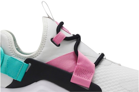 (W) Nike Air Huarache City Low 'Hyper Jade' Lelaki AH6804-014 Order (W) Nike Air Huarache City Low 'Hyper Jade' Lelaki AH6804-014