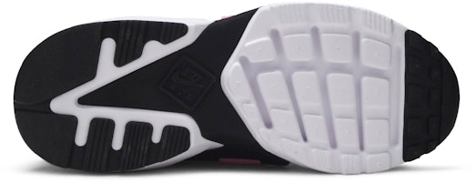 (W) ナイキ エア ハラチ シティ ロー "ハイパージェイド" AH6804-014 Shop (W) ナイキ エア ハラチ シティ ロー "ハイパージェイド" AH6804-014