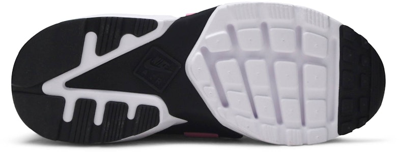 (W) Nike Air Huarache City Low 'Hyper Jade' Lelaki AH6804-014 Shop (W) Nike Air Huarache City Low 'Hyper Jade' Lelaki AH6804-014