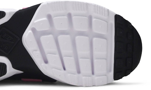 (W) Nike Air Huarache City Low 'Hyper Jade' Lelaki AH6804-014 Purchase (W) Nike Air Huarache City Low 'Hyper Jade' Lelaki AH6804-014