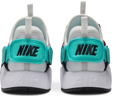 (W) ナイキ エア ハラチ シティ ロー "ハイパージェイド" AH6804-014 Details for (W) ナイキ エア ハラチ シティ ロー "ハイパージェイド" AH6804-014