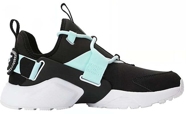 (Women) Nike Air Huarache City Low 'Igloo' AH6804-010 Order (Women) Nike Air Huarache City Low 'Igloo' AH6804-010