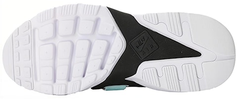 (W) Nike Air Huarache City Low 'Igloo' Putih Hijau Mint AH6804-010 Purchase (W) Nike Air Huarache City Low 'Igloo' Putih Hijau Mint AH6804-010