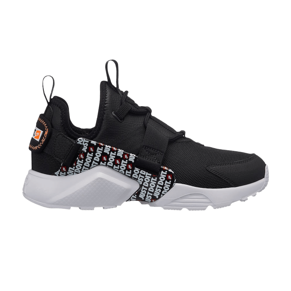 womens nike air huarache city