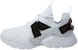 (W) Nike Air Huarache City Low 'Just Do It' Lelaki Perempuan AO3140-100