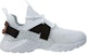 (W) Nike Air Huarache City Low 'Just Do It' Lelaki Perempuan AO3140-100