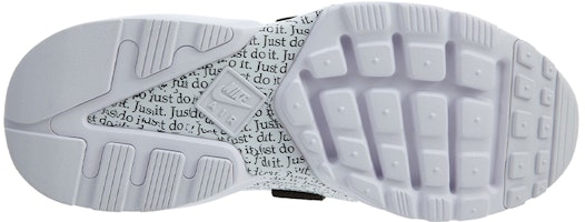 (W) Nike Air Huarache City Low 'Just Do It' Pria/Wanita Sneakers AO3140-100 Purchase (W) Nike Air Huarache City Low 'Just Do It' Pria/Wanita Sneakers AO3140-100