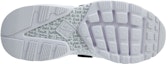 Purchase (W) Nike Air Huarache City Low 'Just Do It' Lelaki Perempuan AO3140-100