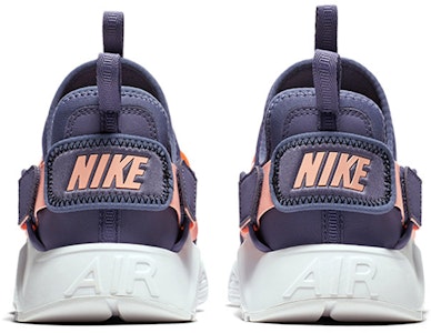 (W) Nike Air Huarache City Low 'Carbono Claro' AH6804-012 Purchase (W) Nike Air Huarache City Low 'Carbono Claro' AH6804-012