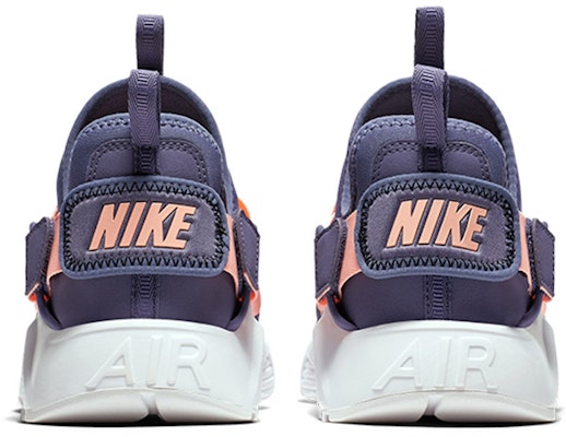 (女款)Nike Air Huarache City Low 'Light Carbon' AH6804-012 Purchase (女款)Nike Air Huarache City Low 'Light Carbon' AH6804-012