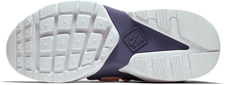 (W) Nike Air Huarache City Low 'Carbono Claro' AH6804-012 Details for (W) Nike Air Huarache City Low 'Carbono Claro' AH6804-012