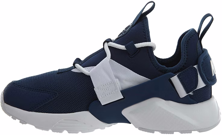 women-nike-air-huarache-city-low-navy-ah-6804-400