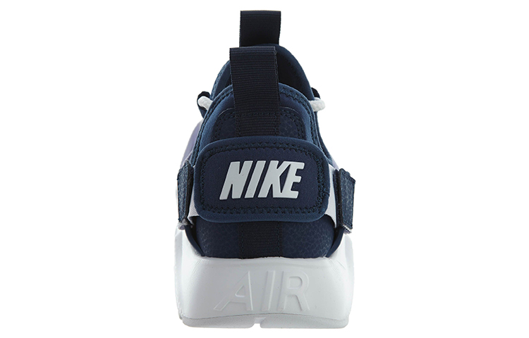 Purchase (W) Nike Air Huarache City Low ''Blu Navy'' AH6804-400
