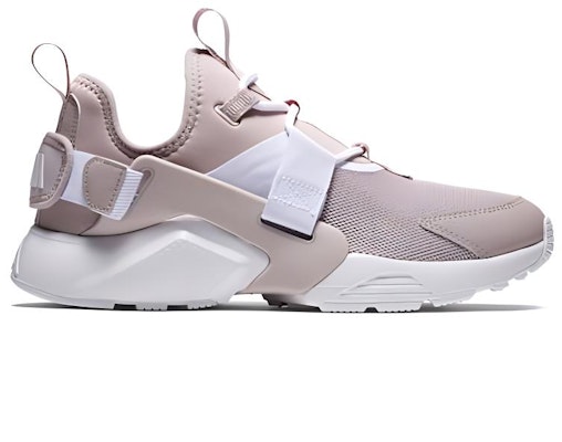 (W) Nike Air Huarache City Low 'Partikel Merah Muda' AH6804-600 Order (W) Nike Air Huarache City Low 'Partikel Merah Muda' AH6804-600