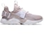 (Women) Nike Air Huarache City Low 'Particle Rose' AH6804-600