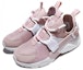 Lookbook (Women) Nike Air Huarache City Low 'Particle Rose' AH6804-600