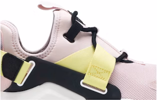 (W) ナイキ エア ハラチ シティ Low "プラムチョーク" AH6804-500 Order (W) ナイキ エア ハラチ シティ Low "プラムチョーク" AH6804-500