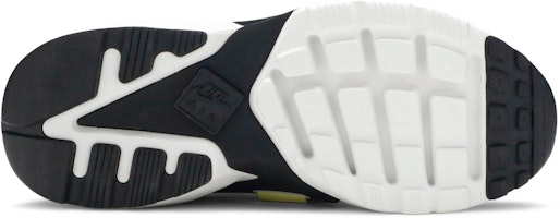 (W) ナイキ エア ハラチ シティ Low "プラムチョーク" AH6804-500 Shop (W) ナイキ エア ハラチ シティ Low "プラムチョーク" AH6804-500