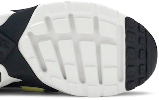 (W) ナイキ エア ハラチ シティ Low "プラムチョーク" AH6804-500 Purchase (W) ナイキ エア ハラチ シティ Low "プラムチョーク" AH6804-500